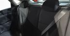 Hyundai Accent 1.6 GL MID AUTO Hatchback 2022