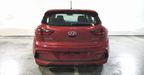Hyundai Accent 1.6 GL MID AUTO Hatchback 2022