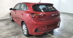 Hyundai Accent 1.6 GL MID AUTO Hatchback 2022