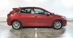Hyundai Accent 1.6 GL MID AUTO Hatchback 2022