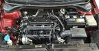 Hyundai Accent 1.6 GL MID AUTO Hatchback 2022