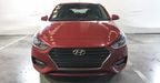 Hyundai Accent 1.6 GL MID AUTO Hatchback 2022