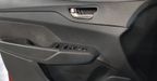 Hyundai Accent 1.6 GL MID AUTO Hatchback 2022
