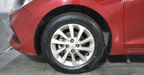Hyundai Accent 1.6 GL MID AUTO Hatchback 2022