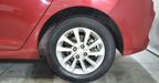 Hyundai Accent 1.6 GL MID AUTO Hatchback 2022