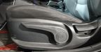 Hyundai Accent 1.6 GL MID AUTO Hatchback 2022