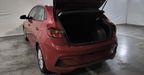 Hyundai Accent 1.6 GL MID AUTO Hatchback 2022