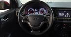 Hyundai Accent 1.6 GL MID AUTO Hatchback 2022
