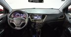 Hyundai Accent 1.6 GL MID AUTO Hatchback 2022