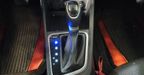 Hyundai Accent 1.6 GL MID AUTO Hatchback 2022