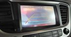 Hyundai Accent 1.6 GL MID AUTO Hatchback 2022