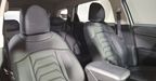 Kia Sportage 2.0 EX AUTO Suv 2023