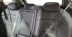 Kia Sportage 2.0 EX AUTO Suv 2023