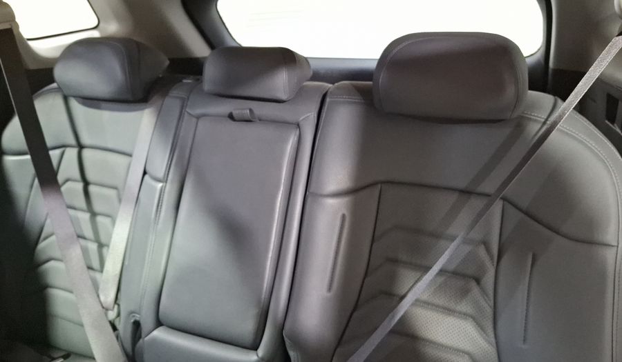 Kia Sportage 2.0 EX AUTO Suv 2023