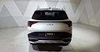 Kia Sportage 2.0 EX AUTO Suv 2023