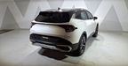 Kia Sportage 2.0 EX AUTO Suv 2023