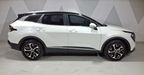 Kia Sportage 2.0 EX AUTO Suv 2023