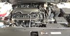 Kia Sportage 2.0 EX AUTO Suv 2023
