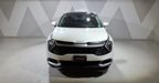 Kia Sportage 2.0 EX AUTO Suv 2023