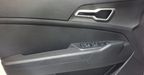 Kia Sportage 2.0 EX AUTO Suv 2023