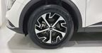 Kia Sportage 2.0 EX AUTO Suv 2023