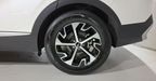 Kia Sportage 2.0 EX AUTO Suv 2023