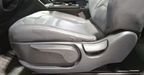 Kia Sportage 2.0 EX AUTO Suv 2023