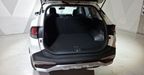 Kia Sportage 2.0 EX AUTO Suv 2023