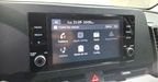 Kia Sportage 2.0 EX AUTO Suv 2023