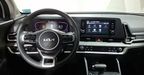 Kia Sportage 2.0 EX AUTO Suv 2023