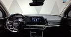 Kia Sportage 2.0 EX AUTO Suv 2023