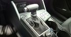 Kia Sportage 2.0 EX AUTO Suv 2023