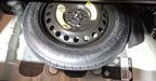 Kia Sportage 2.0 EX AUTO Suv 2023
