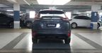 Mitsubishi Eclipse Cross 1.5 TURBO HPE-S AUTO Suv 2023