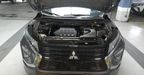 Mitsubishi Eclipse Cross 1.5 TURBO HPE-S AUTO Suv 2023