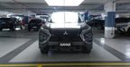 Mitsubishi Eclipse Cross 1.5 TURBO HPE-S AUTO Suv 2023