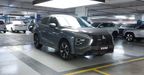 Mitsubishi Eclipse Cross 1.5 TURBO HPE-S AUTO Suv 2023