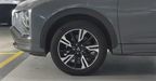 Mitsubishi Eclipse Cross 1.5 TURBO HPE-S AUTO Suv 2023
