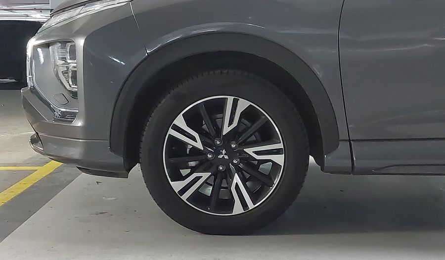Mitsubishi Eclipse Cross 1.5 TURBO HPE-S AUTO Suv 2023