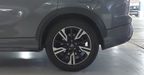 Mitsubishi Eclipse Cross 1.5 TURBO HPE-S AUTO Suv 2023