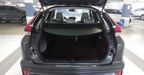 Mitsubishi Eclipse Cross 1.5 TURBO HPE-S AUTO Suv 2023