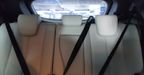 Mitsubishi Eclipse Cross 1.5 TURBO HPE-S AUTO Suv 2023