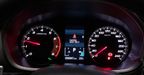 Mitsubishi Eclipse Cross 1.5 TURBO HPE-S AUTO Suv 2023