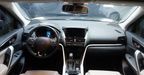 Mitsubishi Eclipse Cross 1.5 TURBO HPE-S AUTO Suv 2023