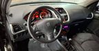 Peugeot 207 COMPACT 1.6 XS Hatchback 2010
