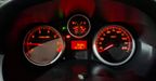 Peugeot 207 COMPACT 1.6 XS Hatchback 2010