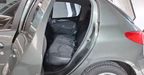 Peugeot 207 COMPACT 1.6 XS Hatchback 2010