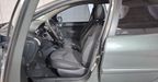 Peugeot 207 COMPACT 1.6 XS Hatchback 2010