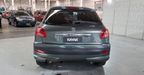 Peugeot 207 COMPACT 1.6 XS Hatchback 2010