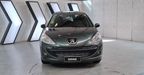 Peugeot 207 COMPACT 1.6 XS Hatchback 2010